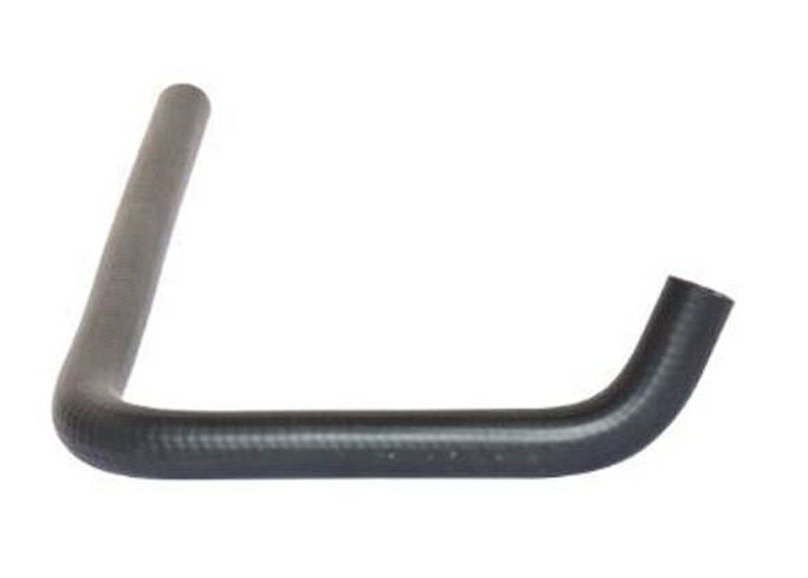 Mga 961028 Kalorifer Çıkış Hortumu 131-Slx