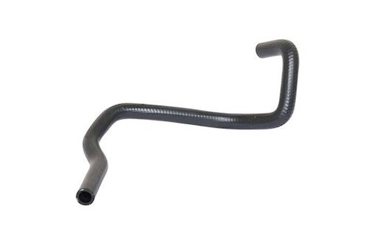 Mga 961037 Hortum Kalorifer Çıkış Ducato-Boxer 2.5 D Td-2.8 Td Jtd 94>