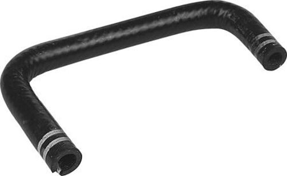 Mga 961044 Hortum Su Ducato-Boxer-Jumper 2.0 Jtd-2.2 Jtd-2.0-2.2 Hdı 02> Dw10Td-Dw12Td