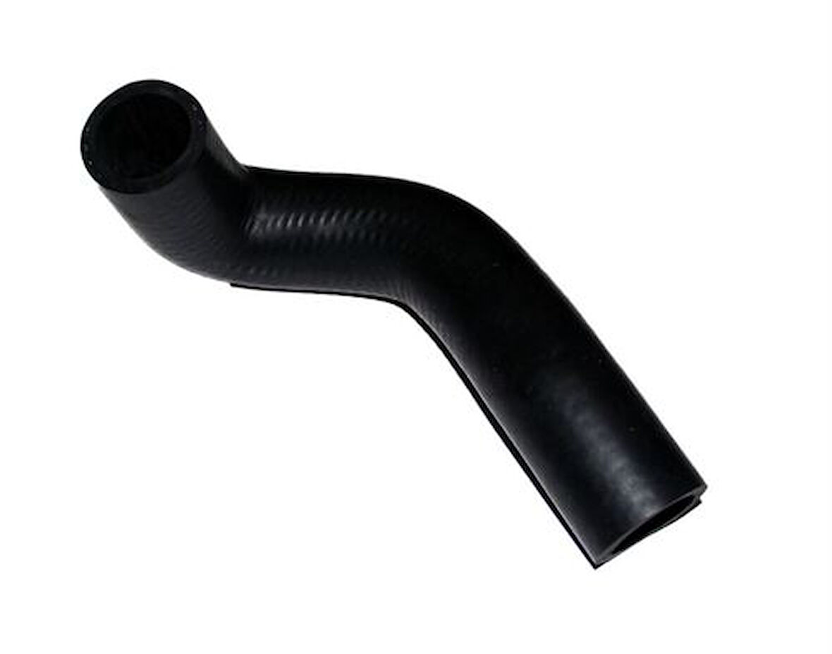 Mga 961071 Hortum Isı Degıstırıcı Fıorıno 1.3 Mjtd Tek Hortum