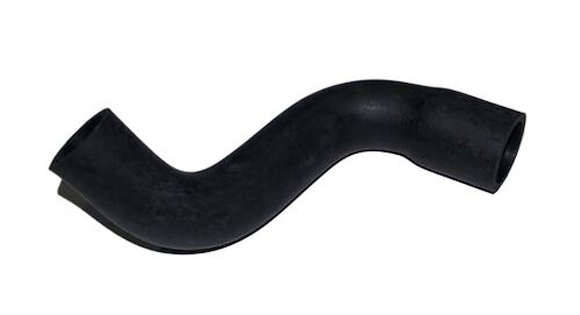 Mga 961072 Hortum Isı Degıstırıcı Fıorıno 1.3 Jtd