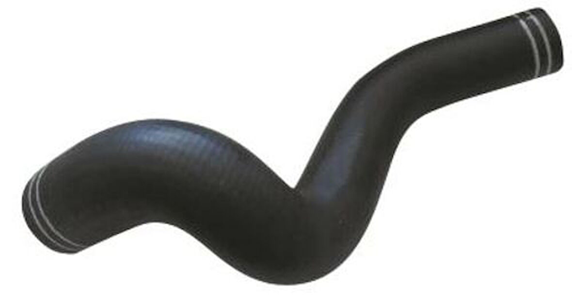 Mga 961074 Hortum Isı Muhafaza Fıorıno 1.3 Mjtd