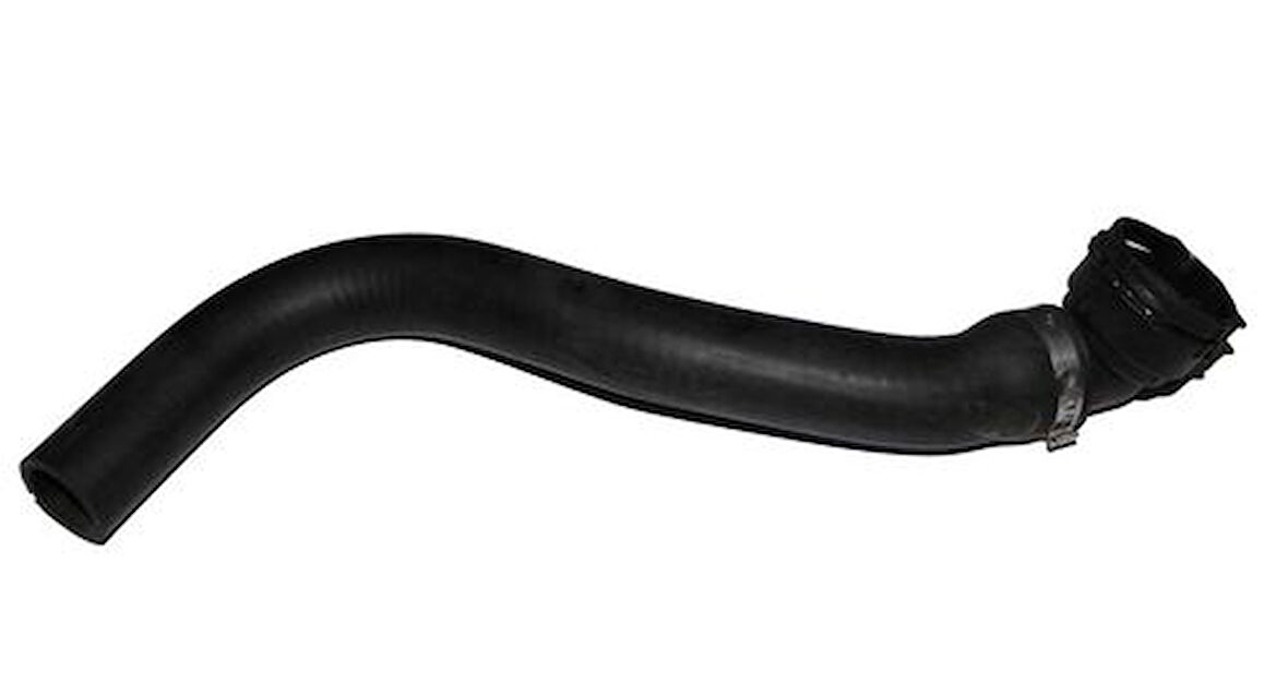 MGA 961082 Hortum Radyatör Alt Grande Punto 1.4 16V 6 Vites 51799838