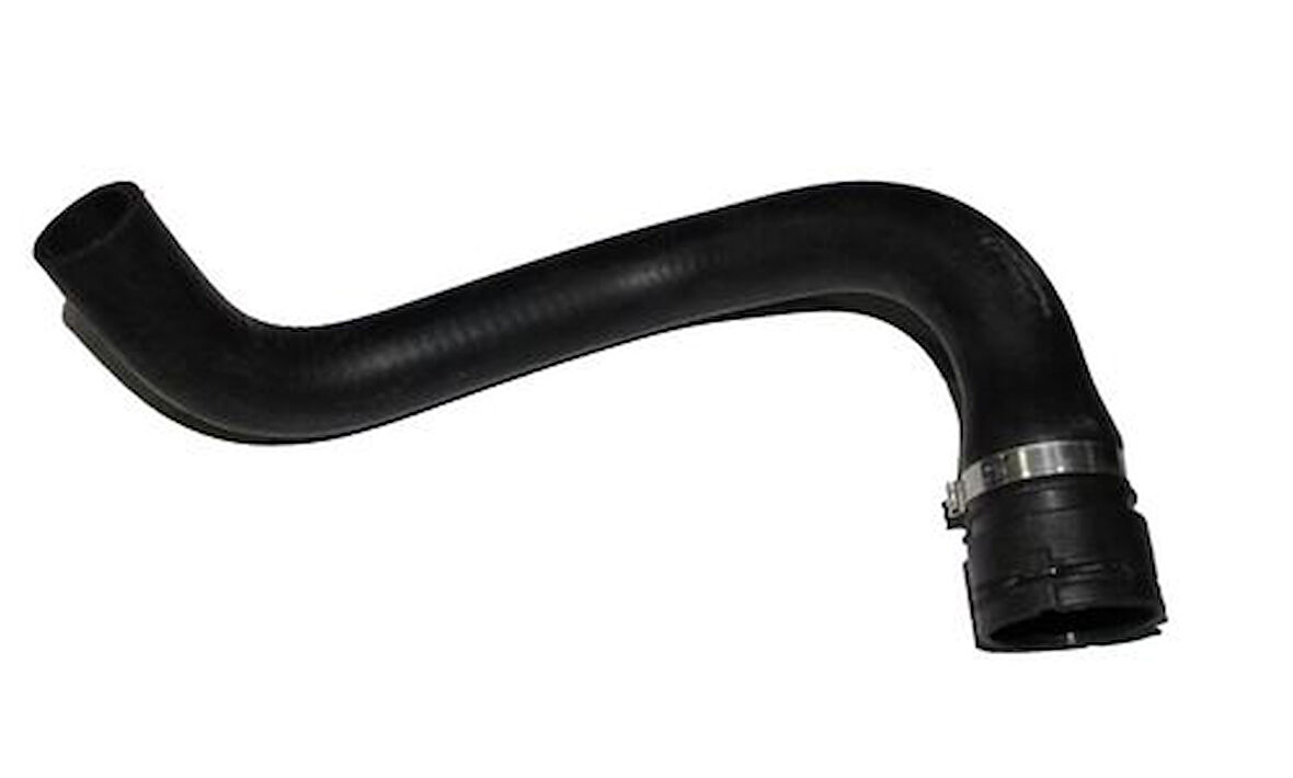 MGA 961083 Hortum Radyatör Üst Grande Punto 1.4 16V 6 Vites 51799839