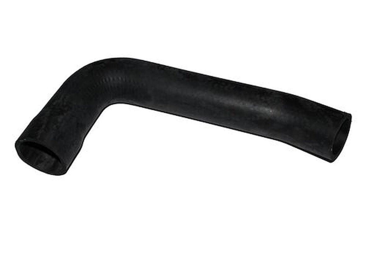 Mga 961112 Hortum Turbo Lınea 1.6 Jtd Buyuk