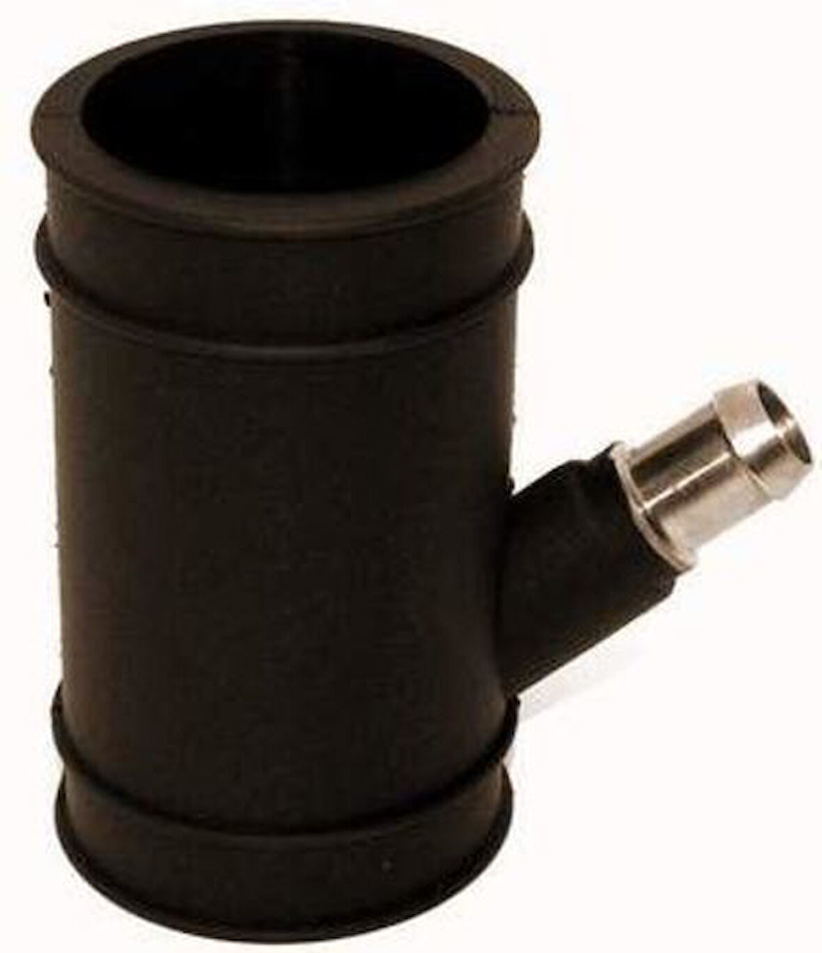 Mga 96114 Hortum Hava Filtre- Accent 98>01