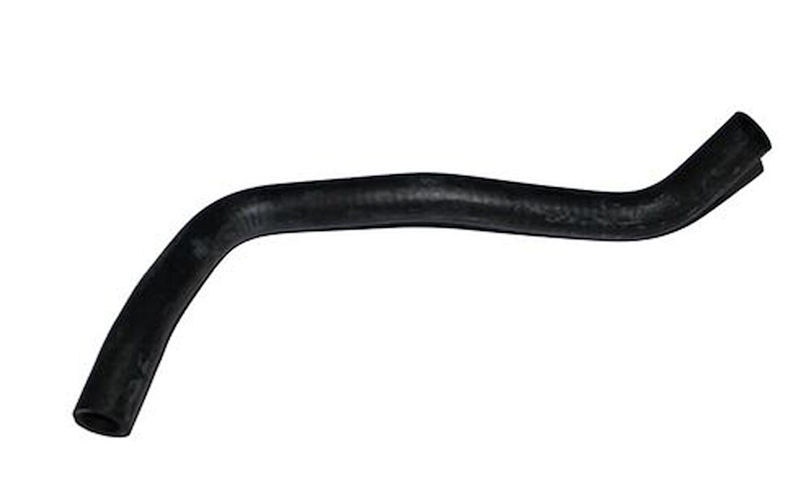 Mga 961151 Hortum Kalorifer Palıo-Siena 1.4 97>01