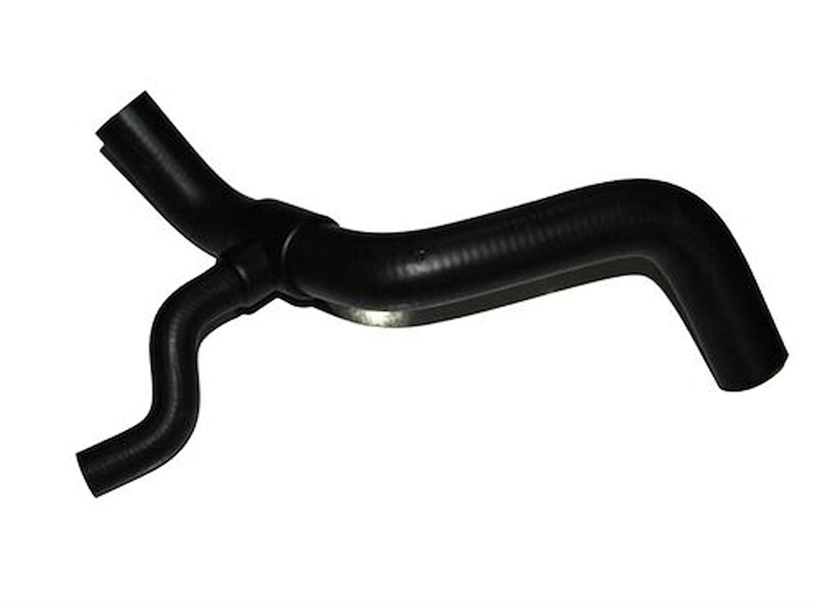 MGA 961155 Hortum Radyatör Alt Palio-Albea 1.6 16V 02- 46794465