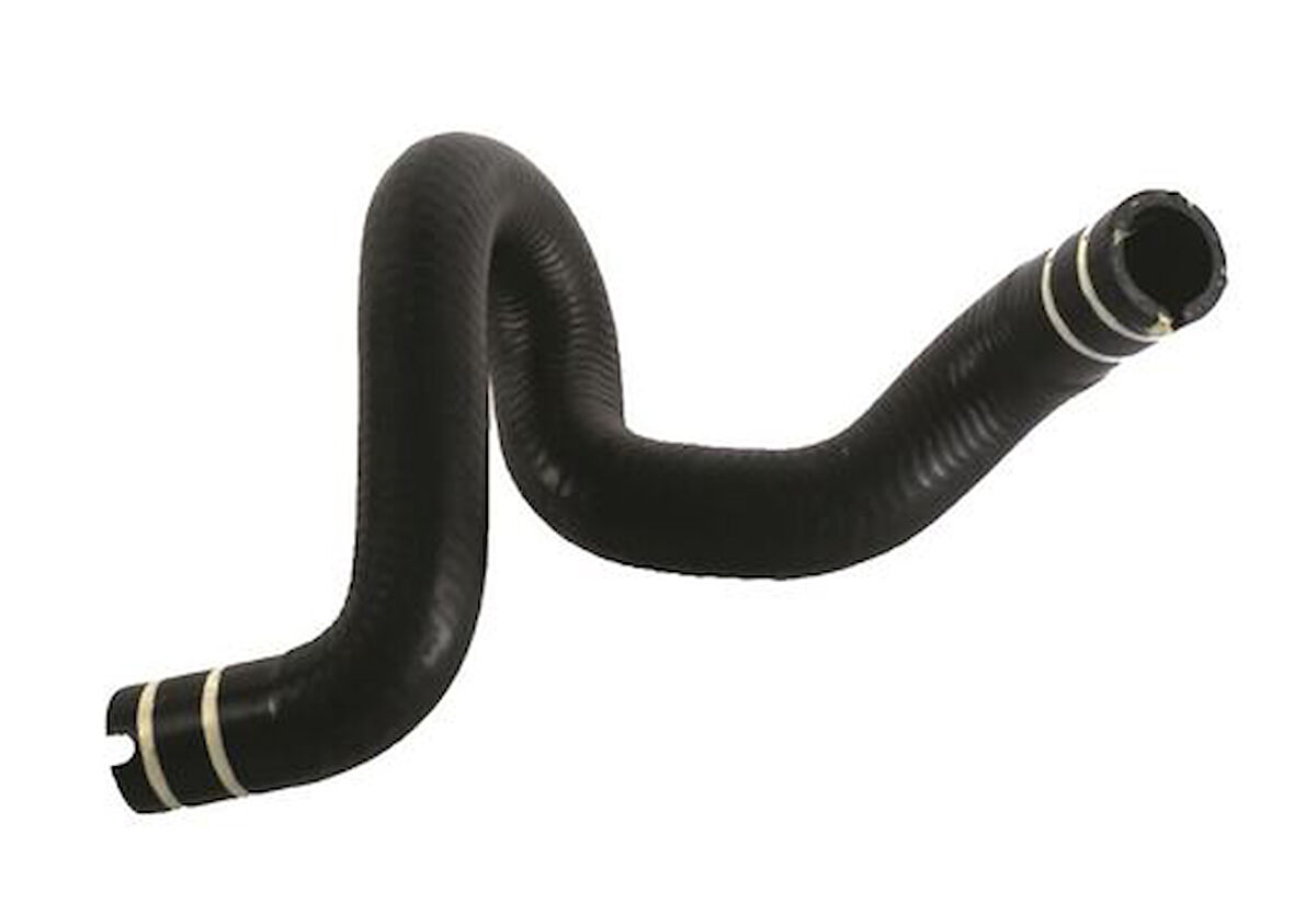 Mga 961186 Hortum Kalorifer Palıo-Albea 1.3 Jtd