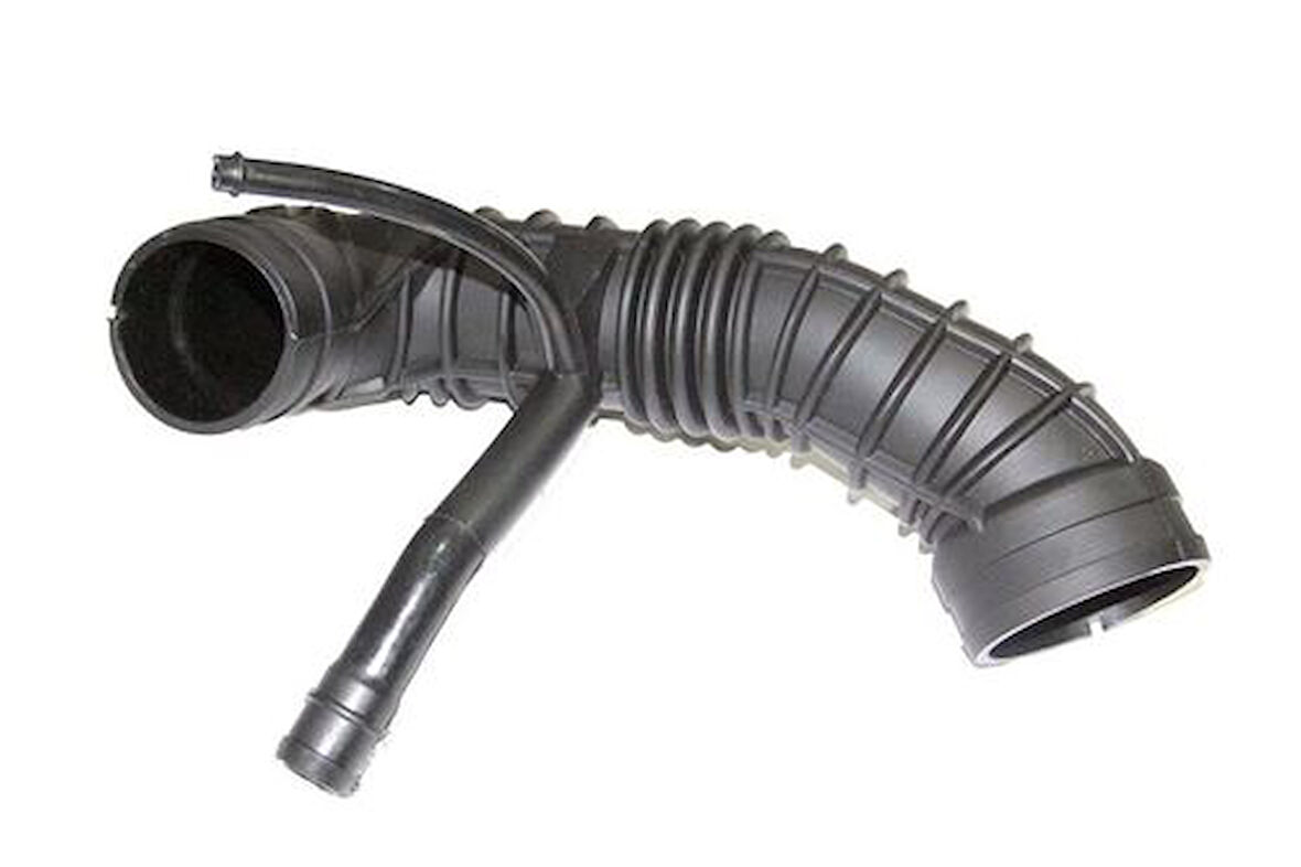 MGA 961188 Hortum Hava Filtre Palio-Siena 1.2 8V 97-01 46817555