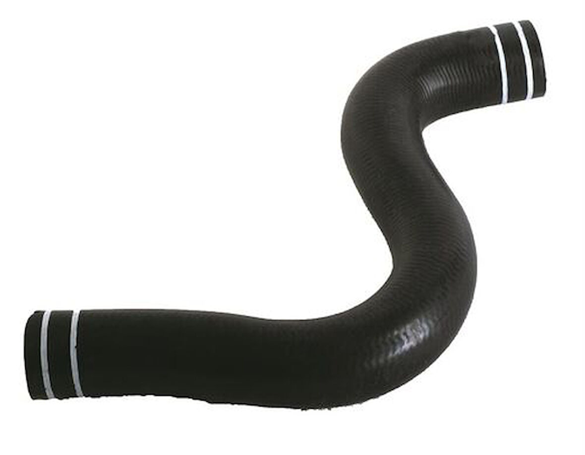 MGA 961199 Hortum Radyatör Üst Palio-Albea 1.3 JTD 51718669