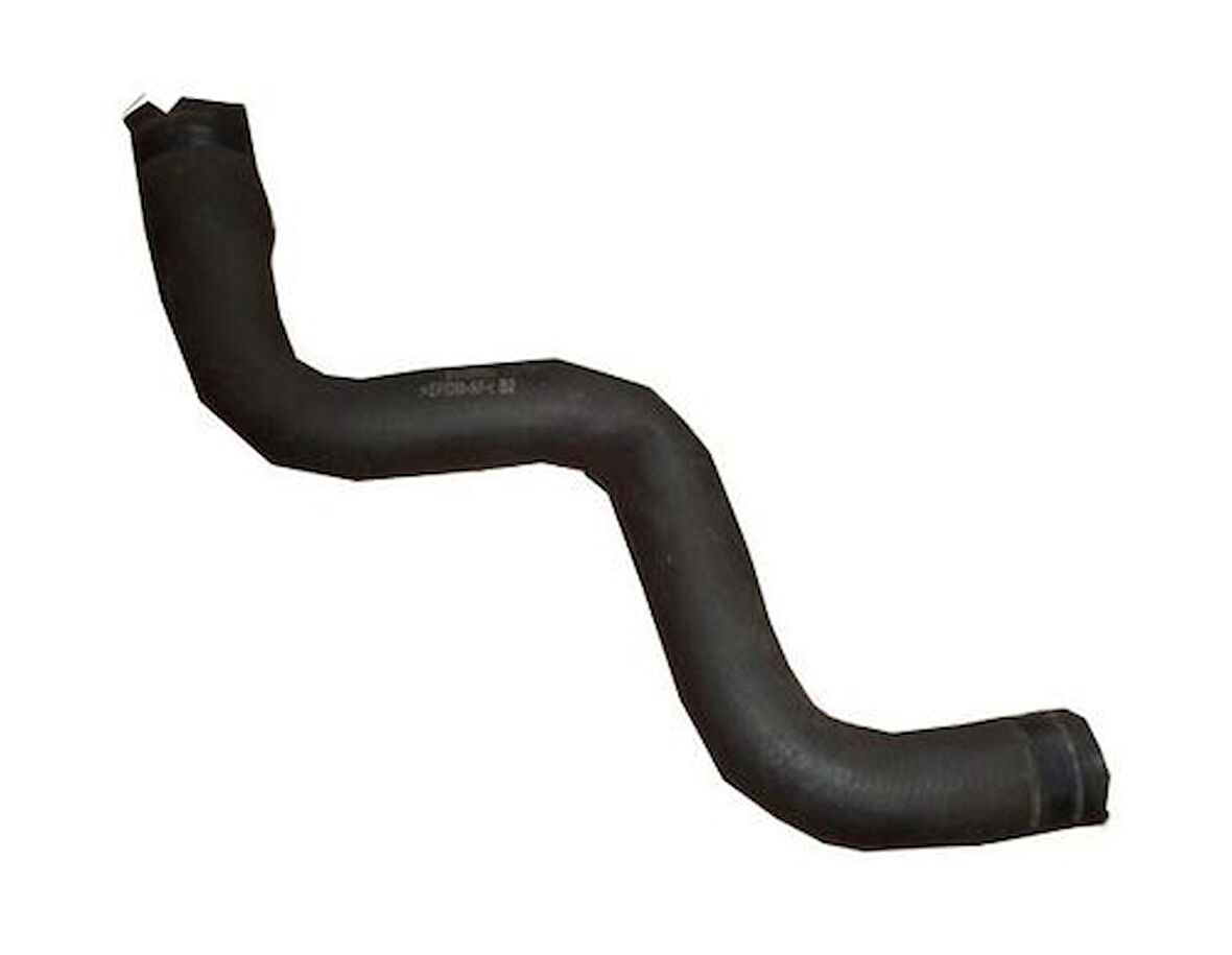 MGA 961213 Hortum Radyatör Üst Panda 169 1.1-1.2 4x4 03- 51759801