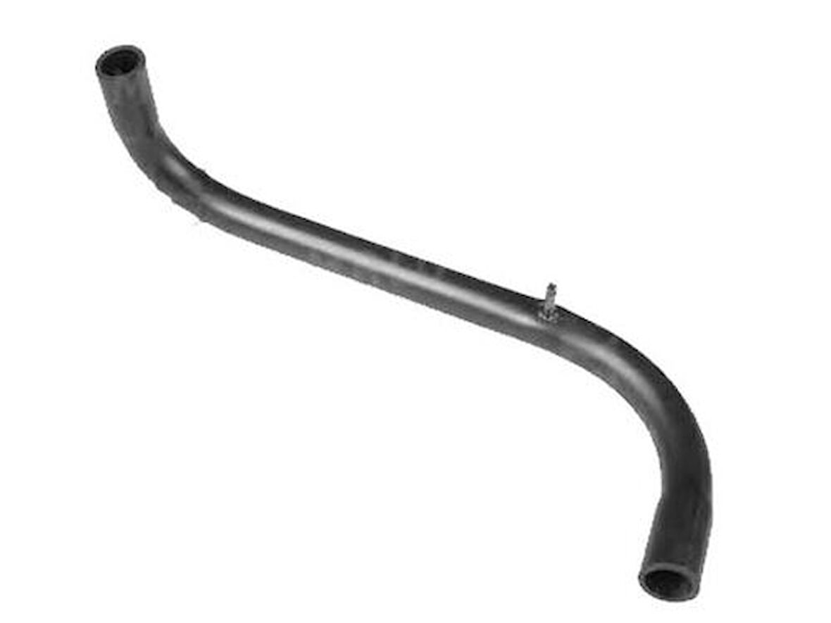 Mga 961252 Hortum Karter Havalandırma Tempra-Tıpo 1.4-1.6 Karb-Enj 88-96