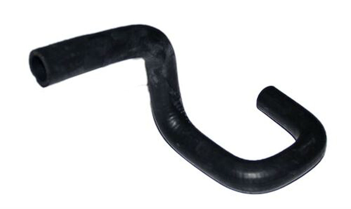 Mga 961357 Kalorifer Çıkış Hortumu Connect 75-90Ps 1.8T Dcı 02>