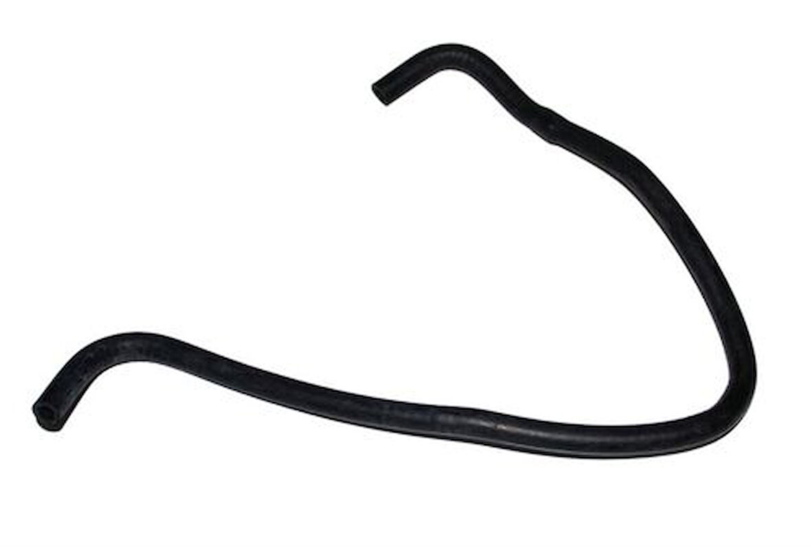 Mga 961361 Radyatör Yedek Su Depo Hortumu Uzun Connect 1.8 02>