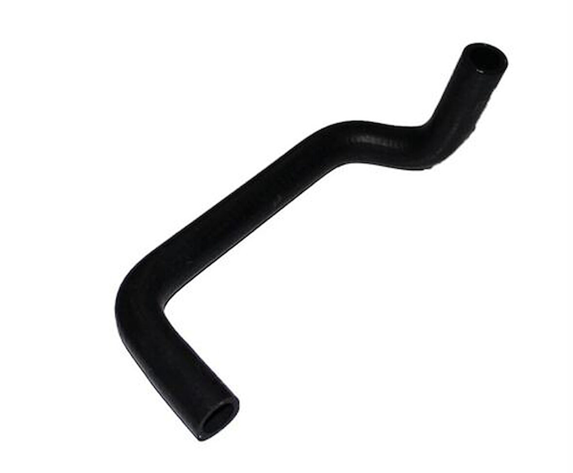 Mga 961366 Kalorifer Hortumu Connect 1.8T Dcı 02>