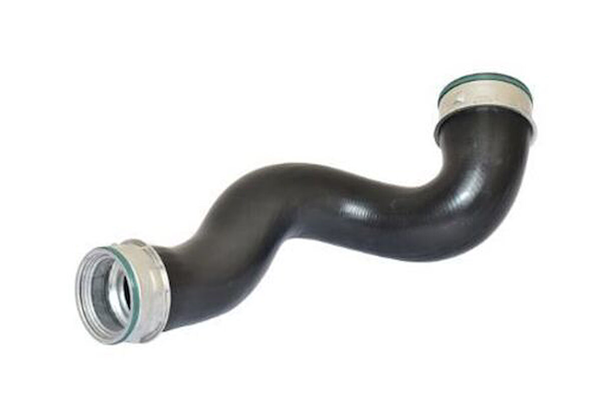 MGA 961441 Hortum Turbo Intercooler Benz C 200 CDI-Clc 200 CDI-C 220 CDI-Clc 220 CDI 2035283382