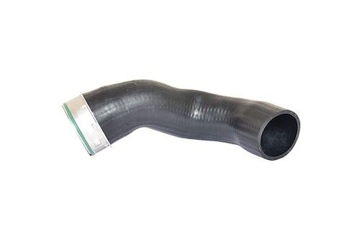 Mga 961448 Hortum Turbo Intercooler W210-Om611 Sol E200-220Cdı