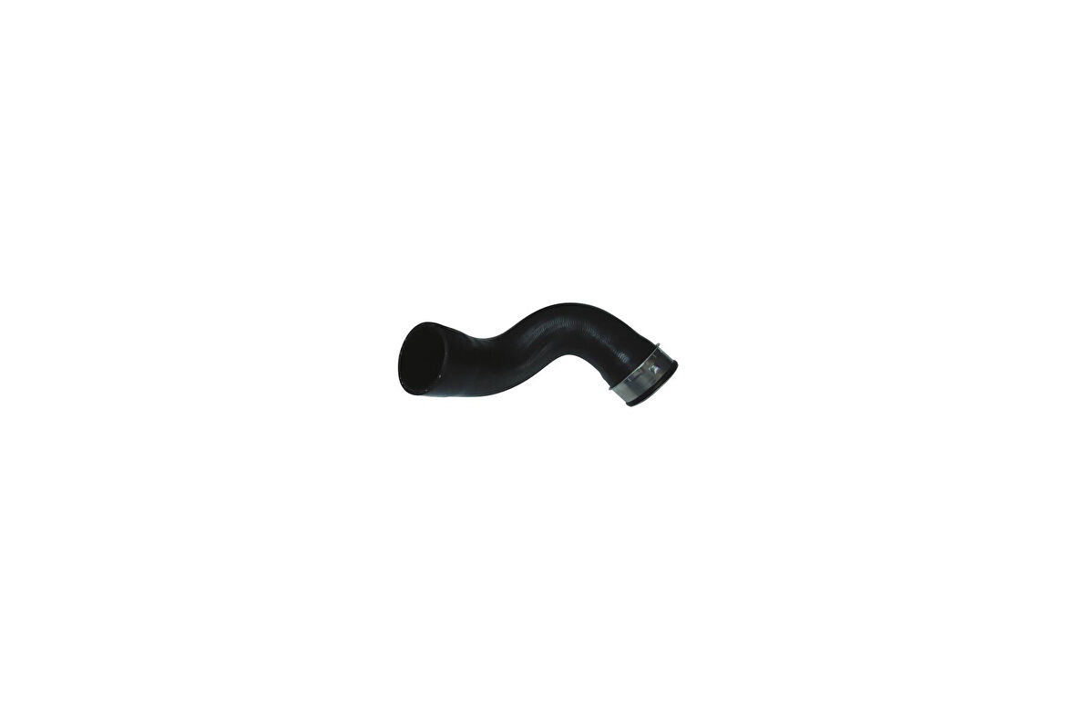 MGA 961452 Hortum Turbo Intercooler 211 2115283182