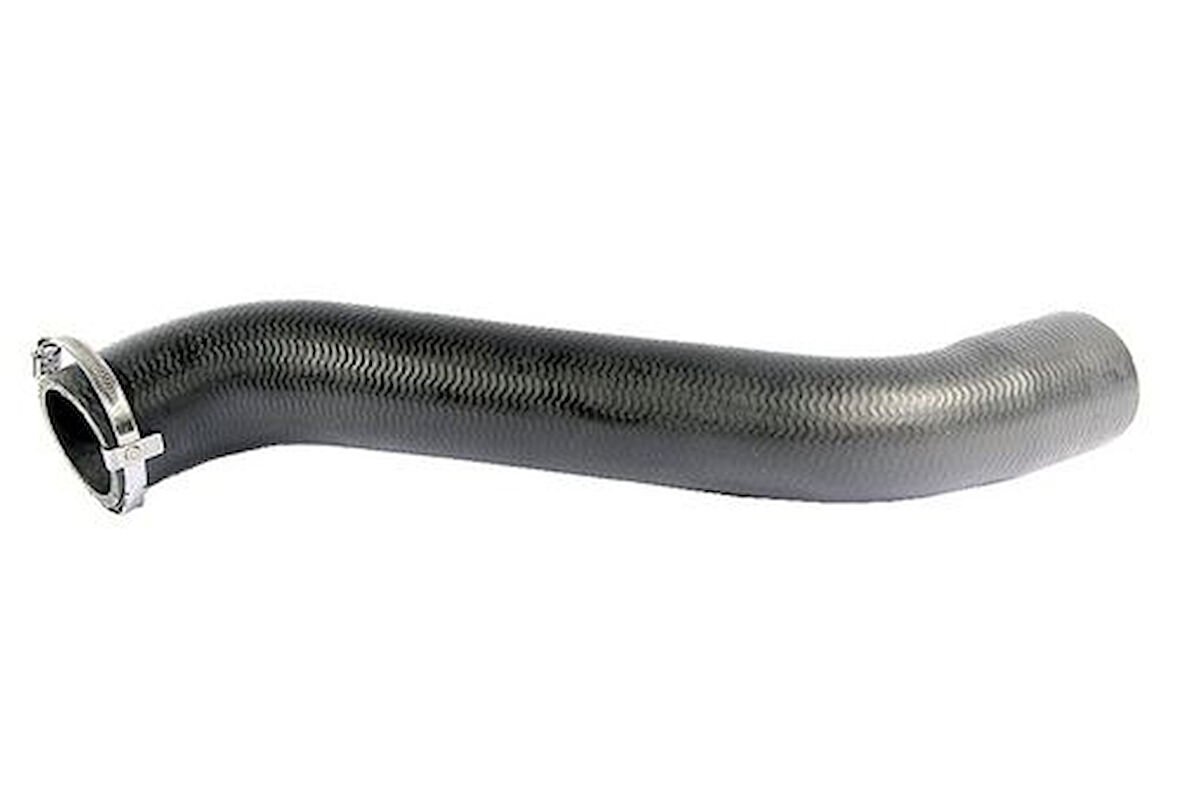 MGA 961516 Turbo Intercooler Hortumu 906 Sprinter OM646 215-315-415CDI Sağ 9065283282
