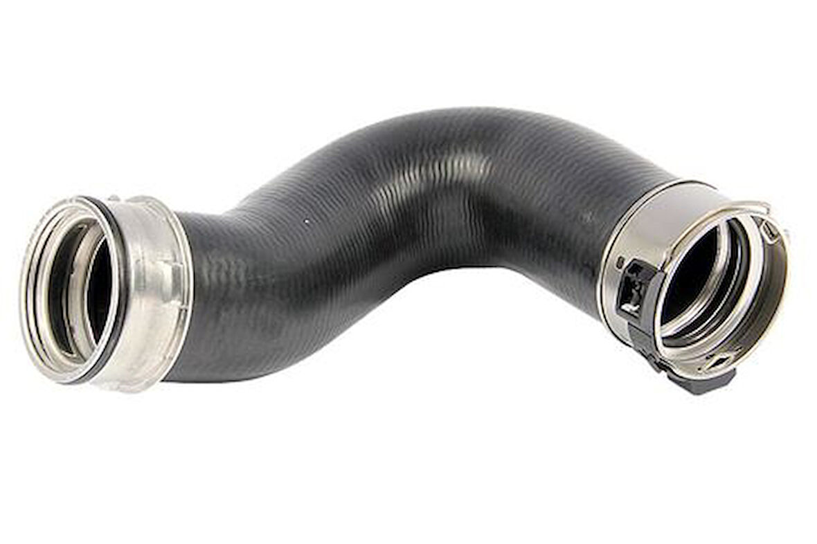 MGA 961519 Hortum Turbo Benz Sprinter 309CDI-311CDI-316CDI-318CDI 9065282682