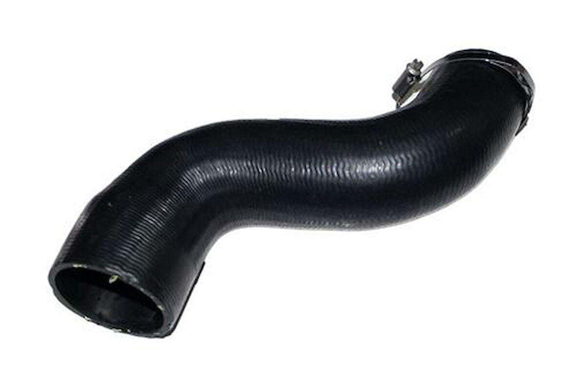 Mga 961521 Interkol Hortumu Sprinter W906-Om646-215-315-515Cdı