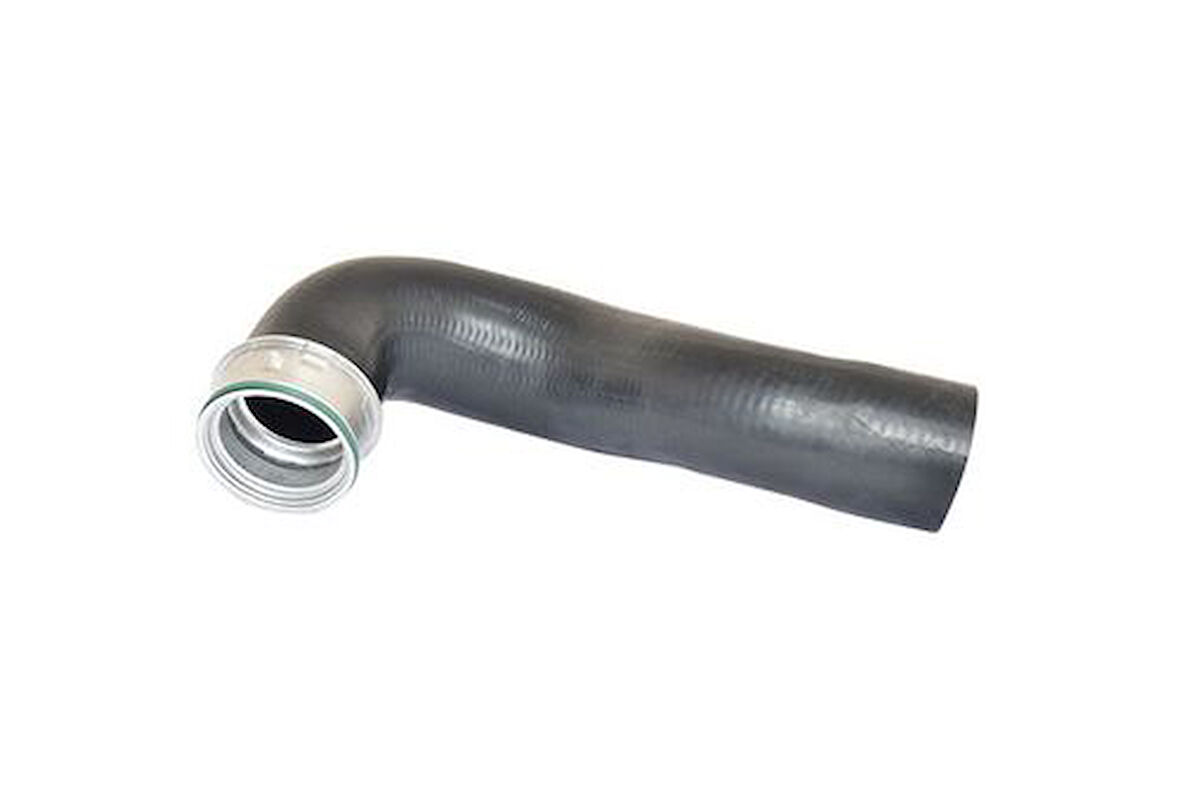 MGA 961528 Turbo Intercooler Hortumu Vito 639 6395281882