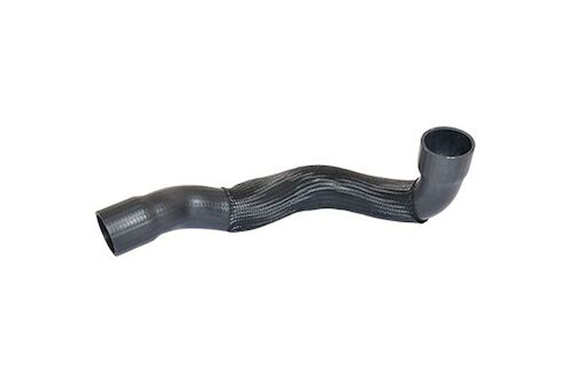 MGA 961531 Hortum Turbo Vito 108CDI-110CDI-112CDI 6385281982