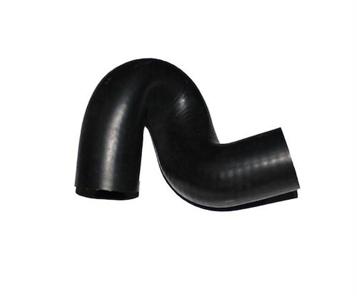 MGA 961665 Hortum Radyatör Üst Astra F 1.7D -TD 91-98 F3P 90499345