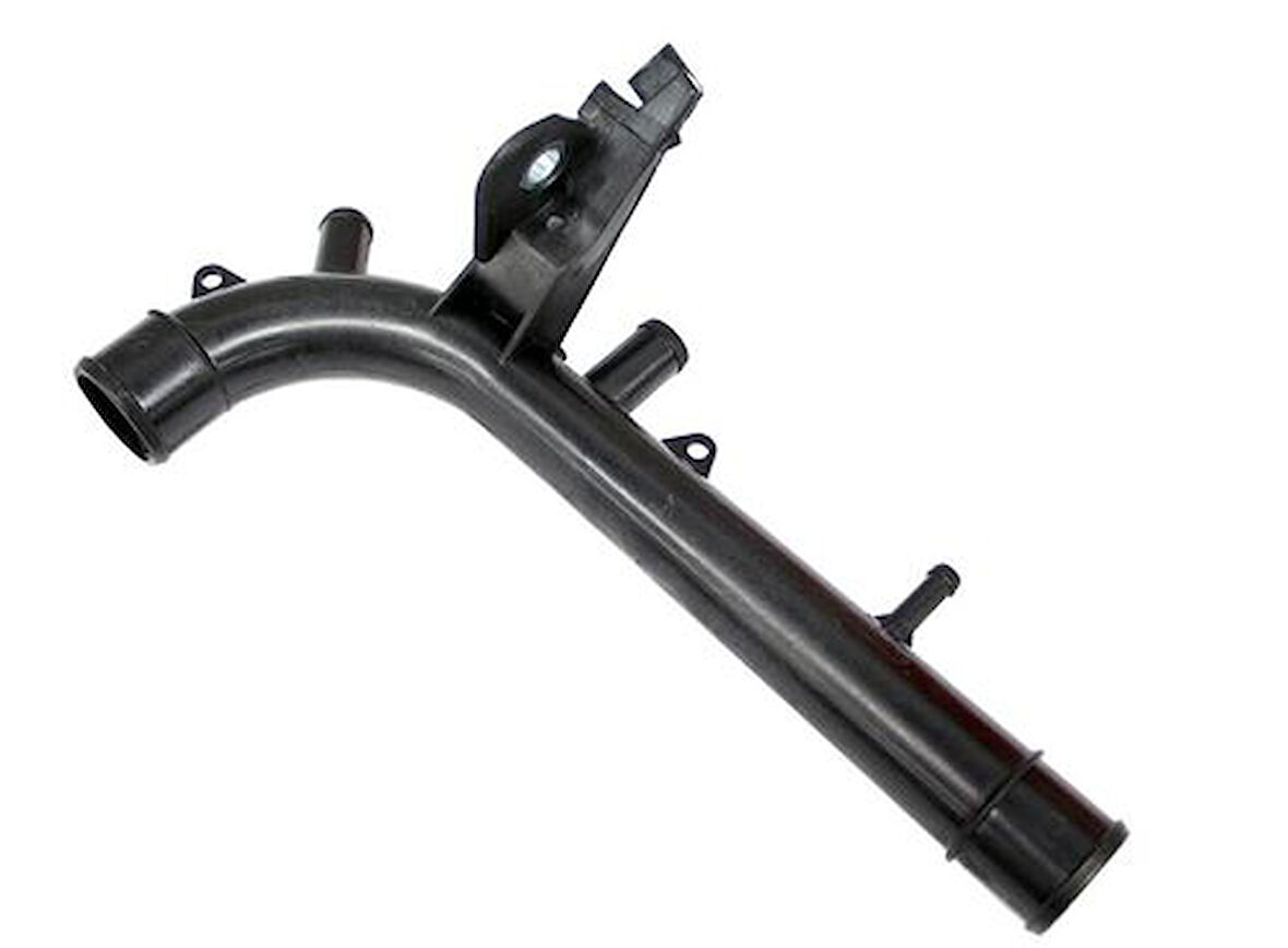 MGA 961680 Hortum Su Astra F Plastik 1336080