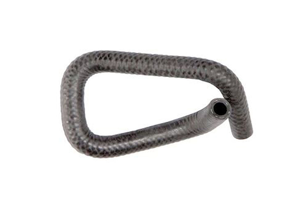 Mga 961749 Hortum Depo Şamandıra Corsa B-Tıgra A 1.4 1.5