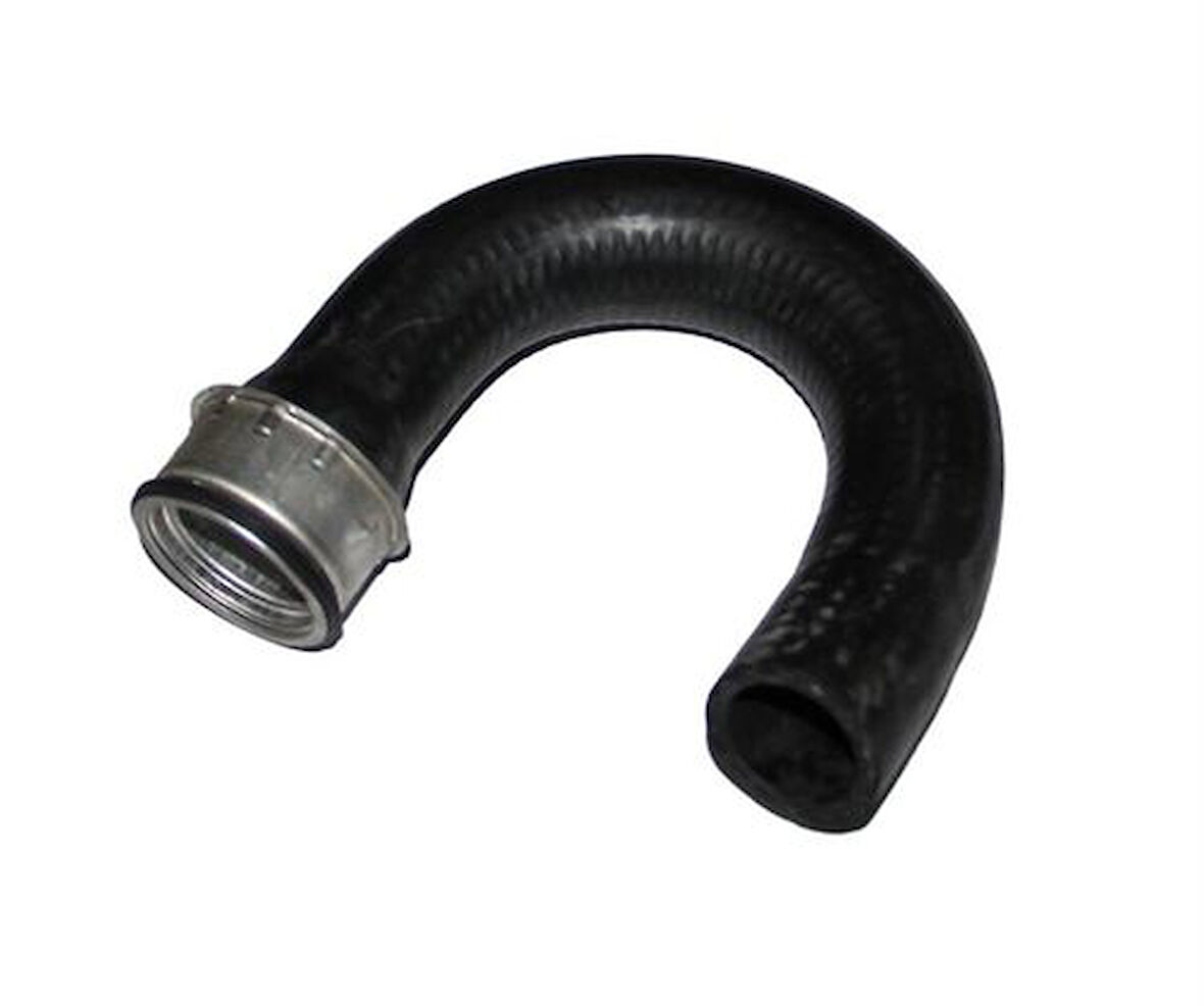 MGA 961756 Hortum Turbo Intercooler Corsa C-Meriva A-Tigra B 1.3 D 5860818