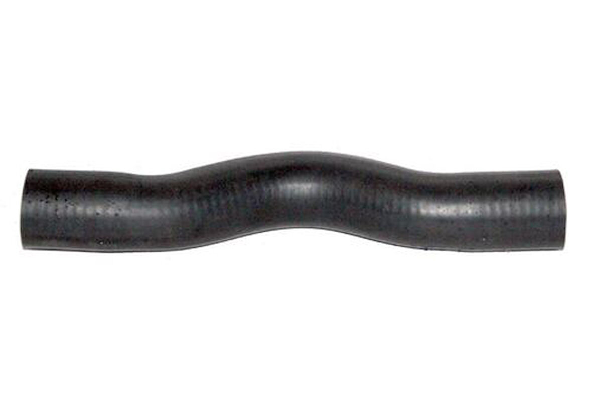 MGA 96177 Hortum Radyatör Üst-Mitsubishi L300 90- 2106603002