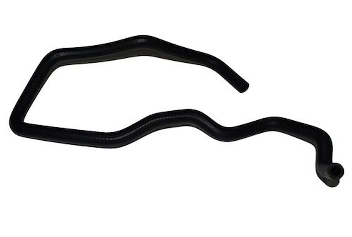 MGA 961789 Hortum Genleşme Şişe Master-Movano 2.2 DCI-2.5 DCI G9U-G9T 8200199020