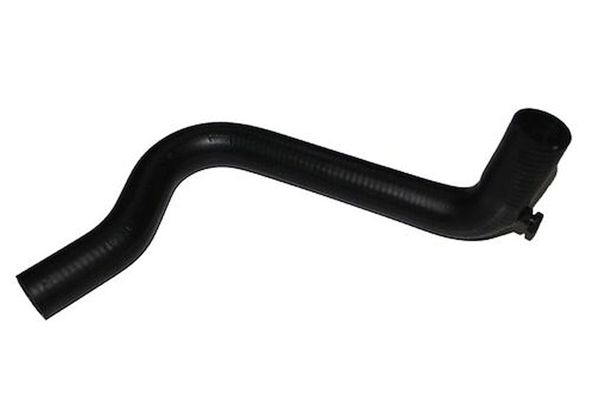 MGA 961791 Hortum Radyatör Üst Master-Movano 2.8 DTI S9W 7700302201