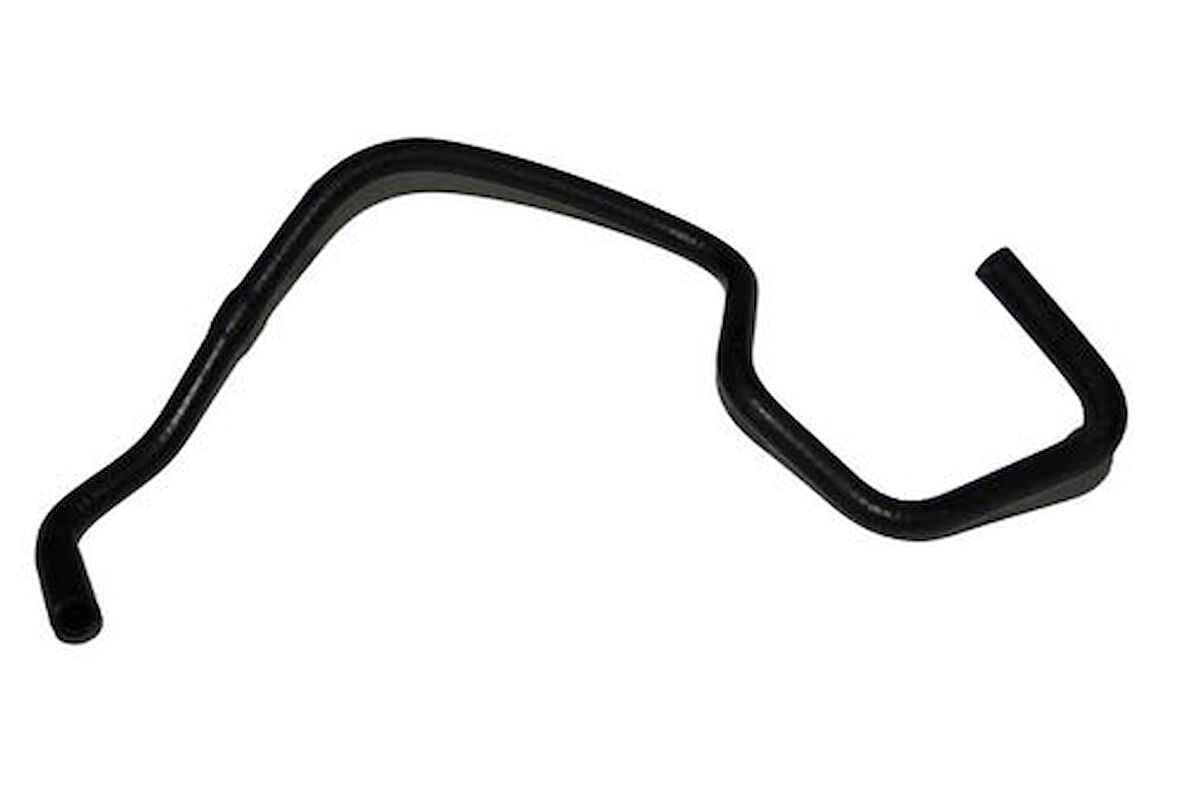 Mga 961793 Hortum Genleşme Şişe Master-Movano 2.8 Dtı S9W