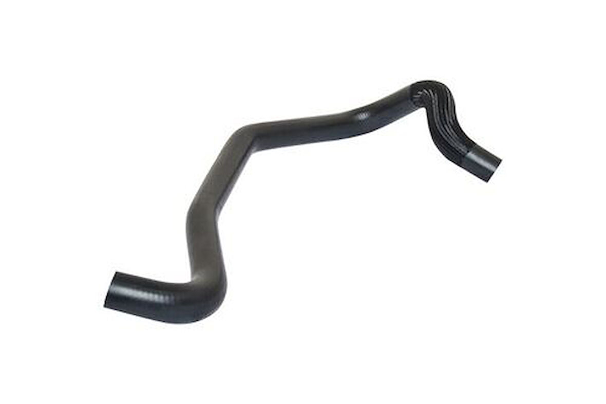 MGA 961804 Radyatör Üst Hortumu Master III 2.3 DCI-Movano B 2.3CDTI AC 09- 215010029R