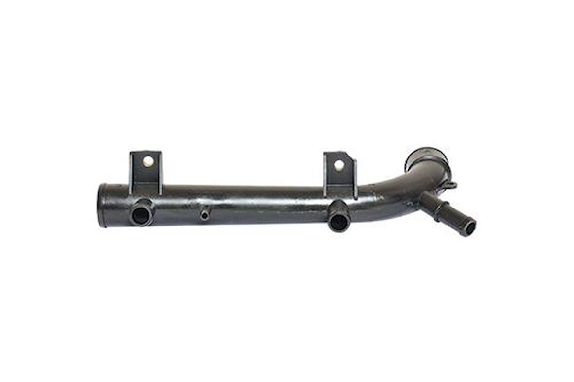 MGA 961836 Hortum Su Borusu Vectra A 2.0 95-96 Plastik 1336098