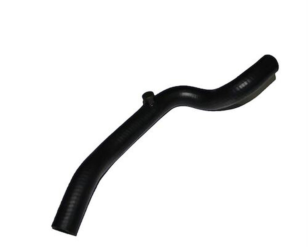 Mga 961890 Hortum Kalorifer Traffıc Iı-Vıvaro 1.9 Dcı Floc