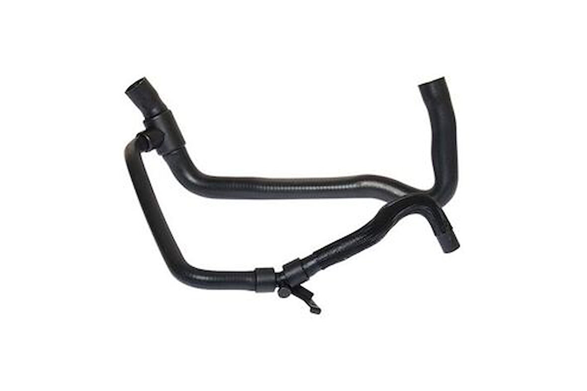 MGA 961901 Hortum Radyatör Alt P106 D Tu5Db 09086- 1351.GN