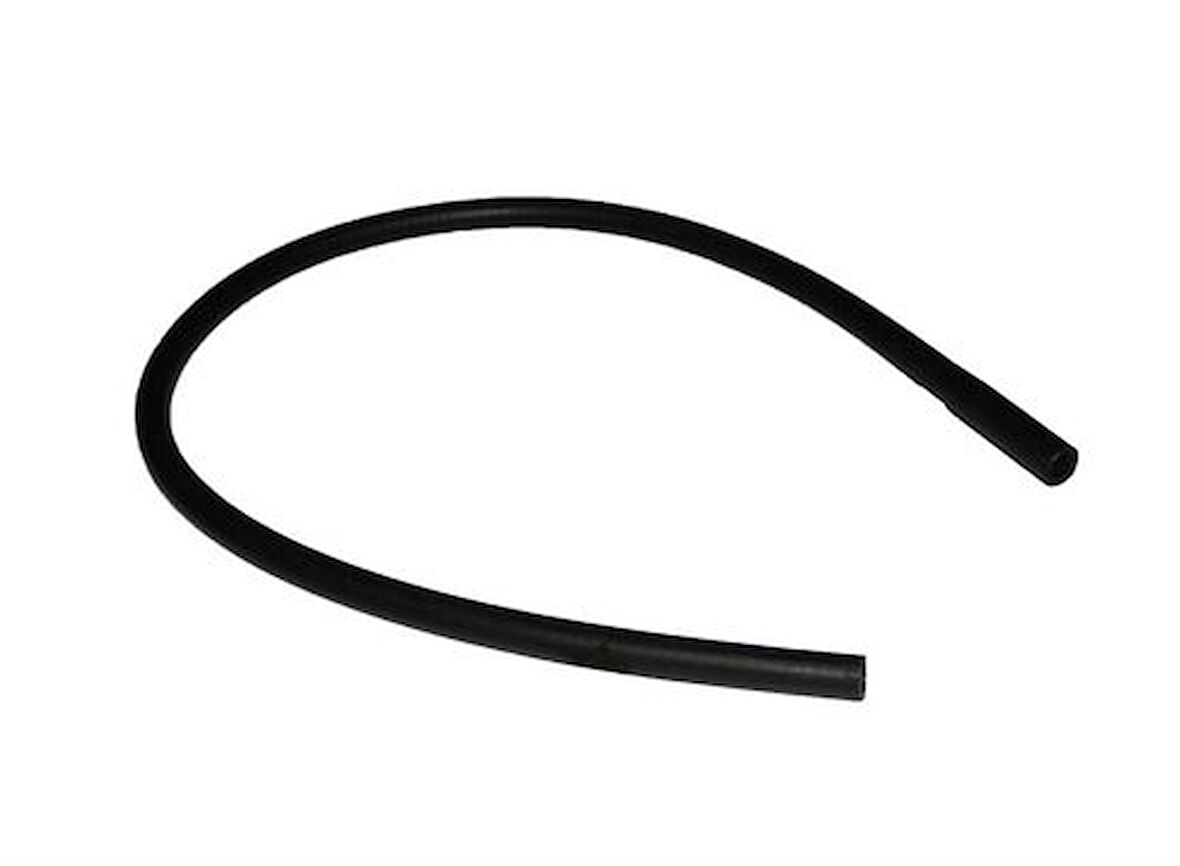 Mga 961918 Hortum Genleşme Şişe P206 1.4-1.6 Tu3Jp-Tu5Jp-Tu5Jp3