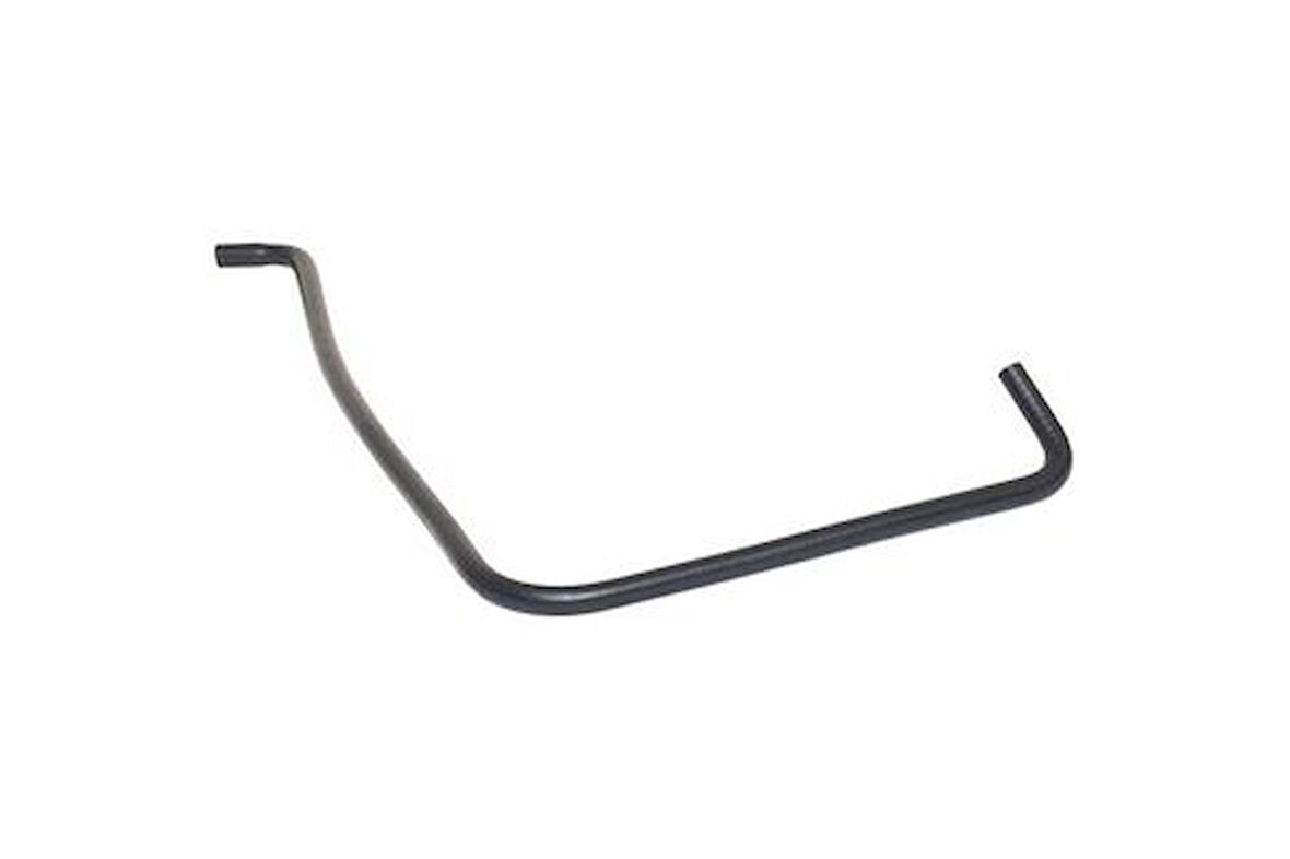 Mga 962018 Hortum Genleşme Şişe Boxer 2.5 D-Td Dj5-Dj5T