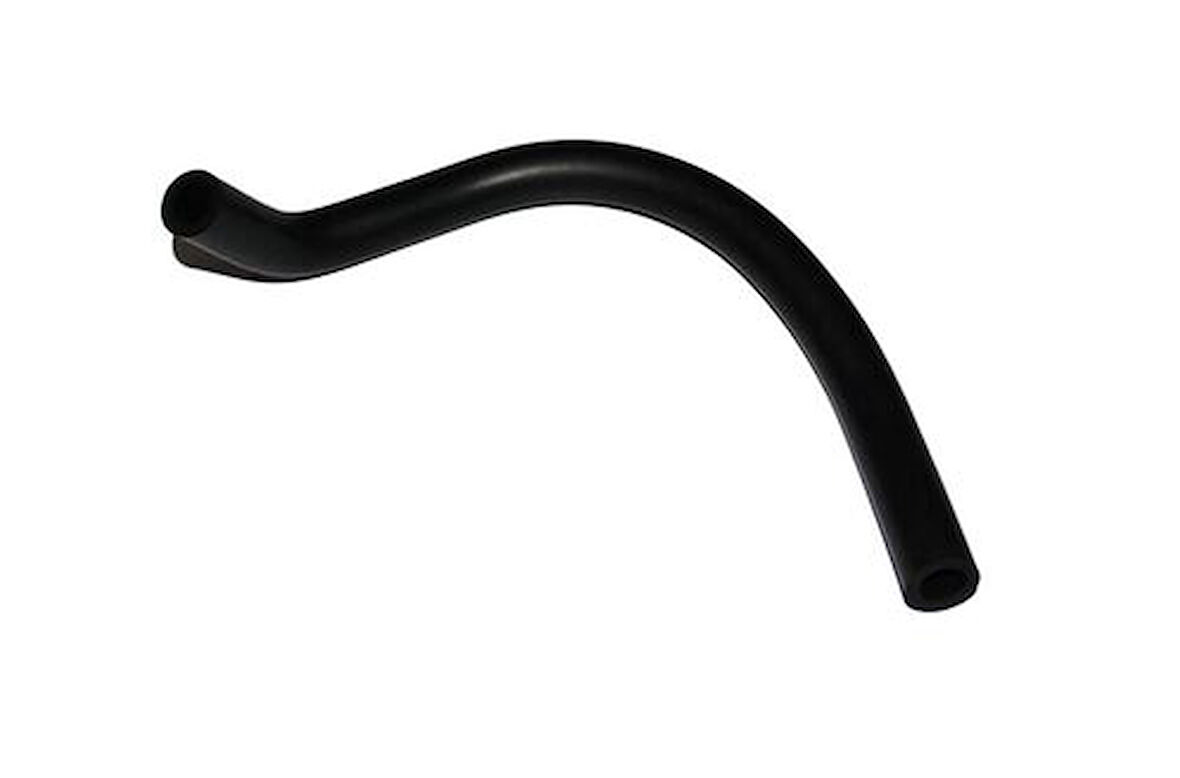 Mga 962114 Hortum Yağ Buhar Emıcı R11 Flash F2N B37N