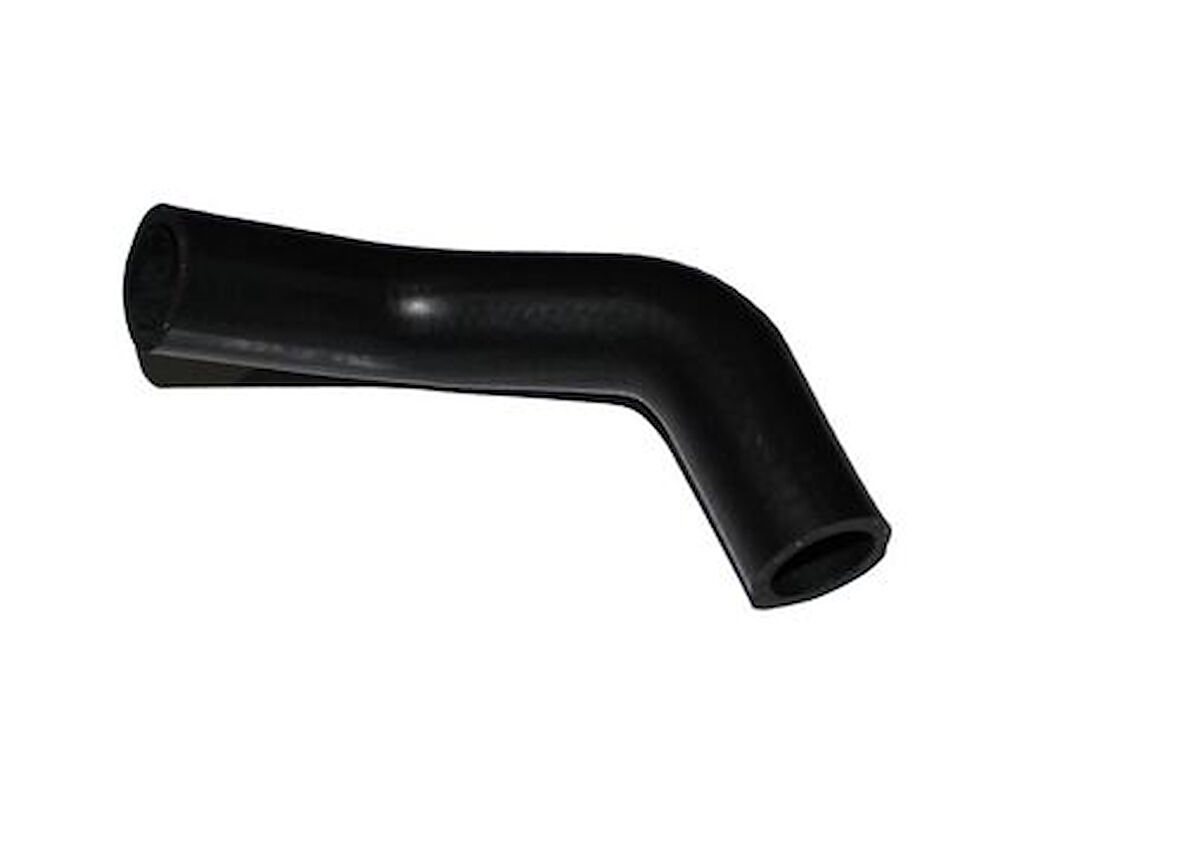 MGA 962126 Hortum Radyatör Alt Renault 11 7700537799