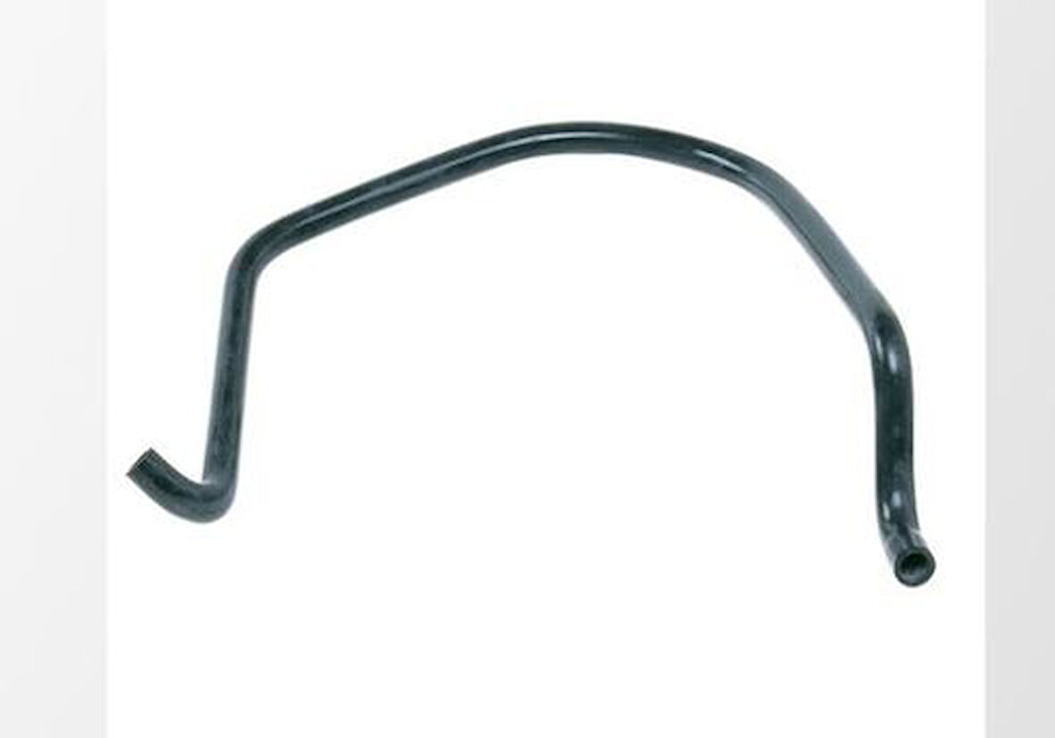 Mga 962127 Hortum Kalorifer R12