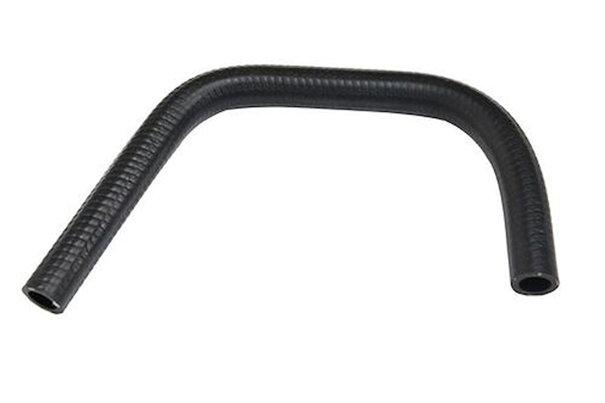 Mga 962141 Hortum Kalorifer Üst 11