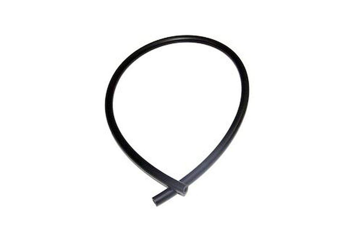 Mga 962142 Hortum Benzin 5×13 Mm-700 Mm R11