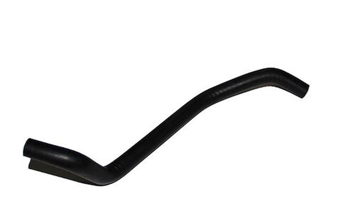 Mga 962173 Genleşme Şişe Hortumu Megane I-Scenıc I 1.6 8V-R19 1.6I