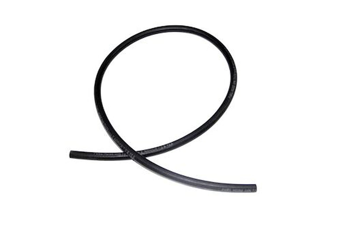 Mga 962176 Hortum Benzin Ø7×13 Mm-1200 Mm R9-R11-R19 1.4-1.6 Karb C2J L53H C2L L53S-C2J L423-C2L L