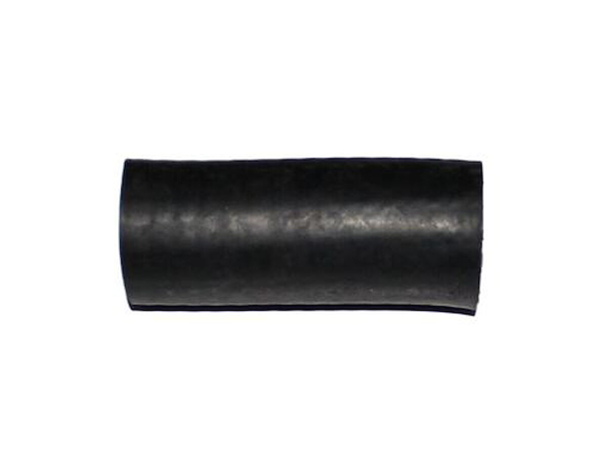 Mga 962198 Hortum Yağ Sogutucu R19 1.9 D F8Q L53I